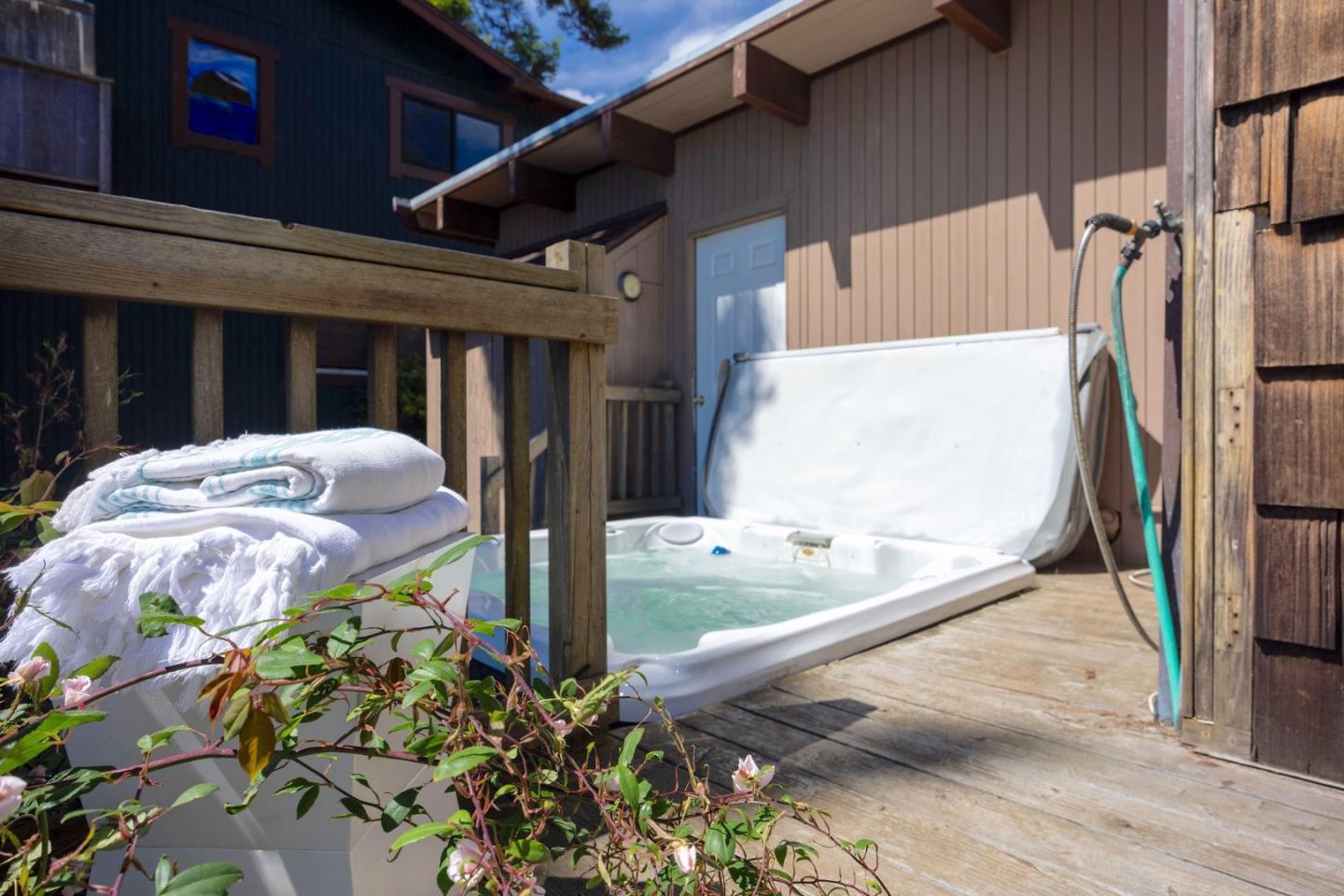 1163 Columbus Street