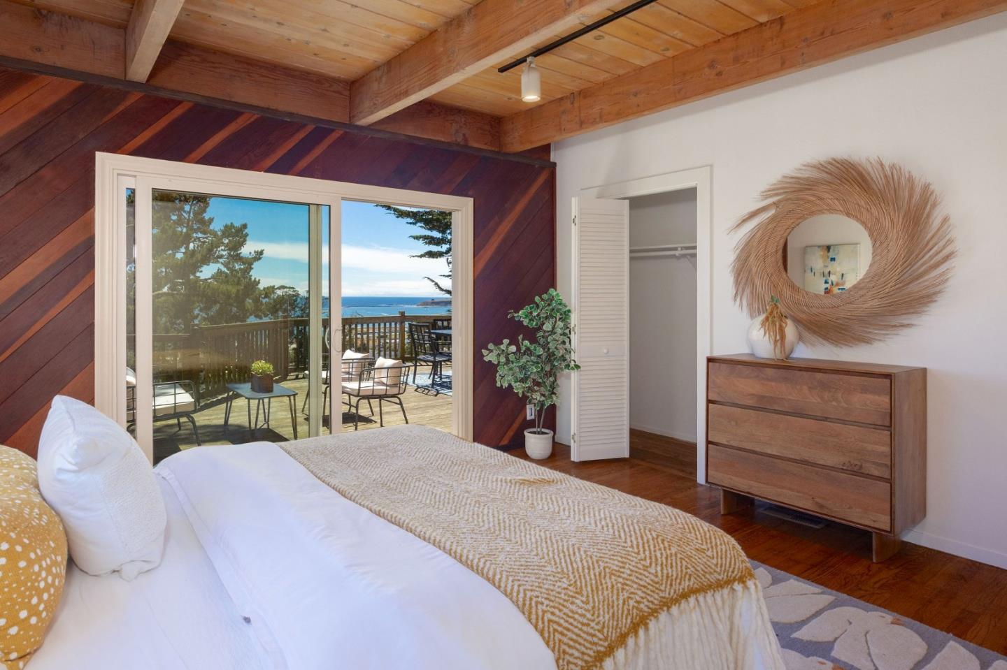 1163 Columbus Street