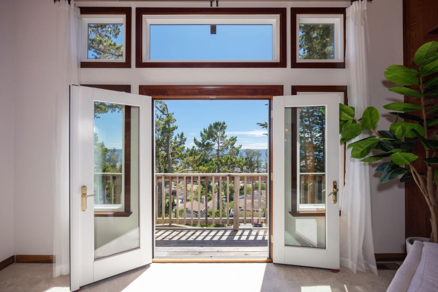 1163 Columbus Street