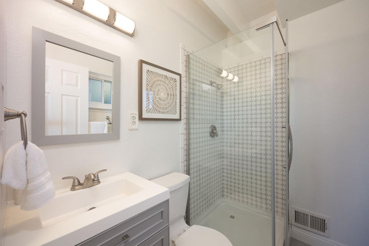 1163 Columbus Street