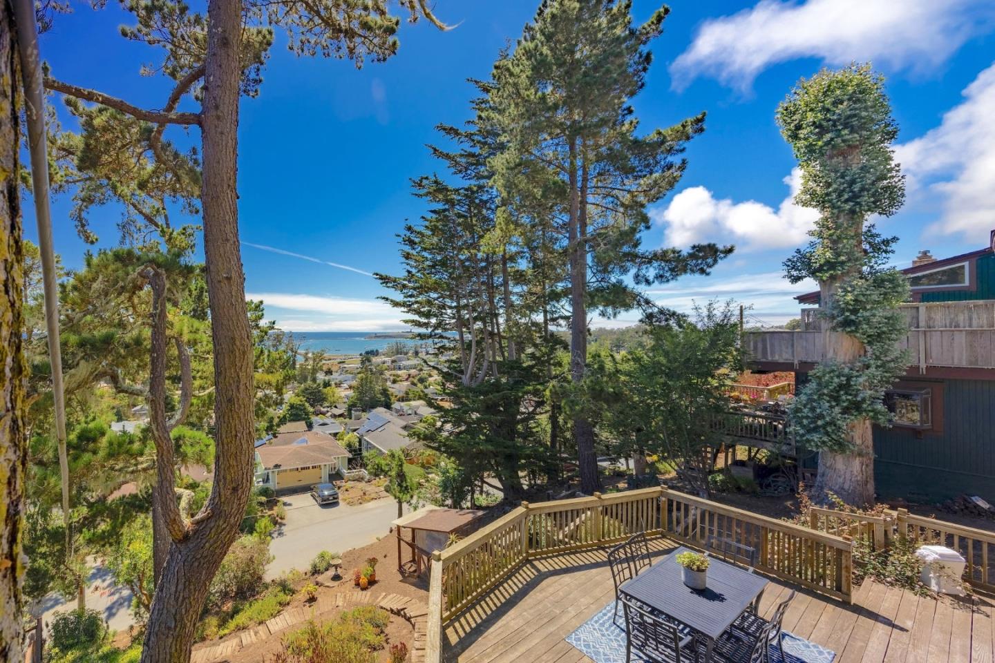 1163 Columbus Street