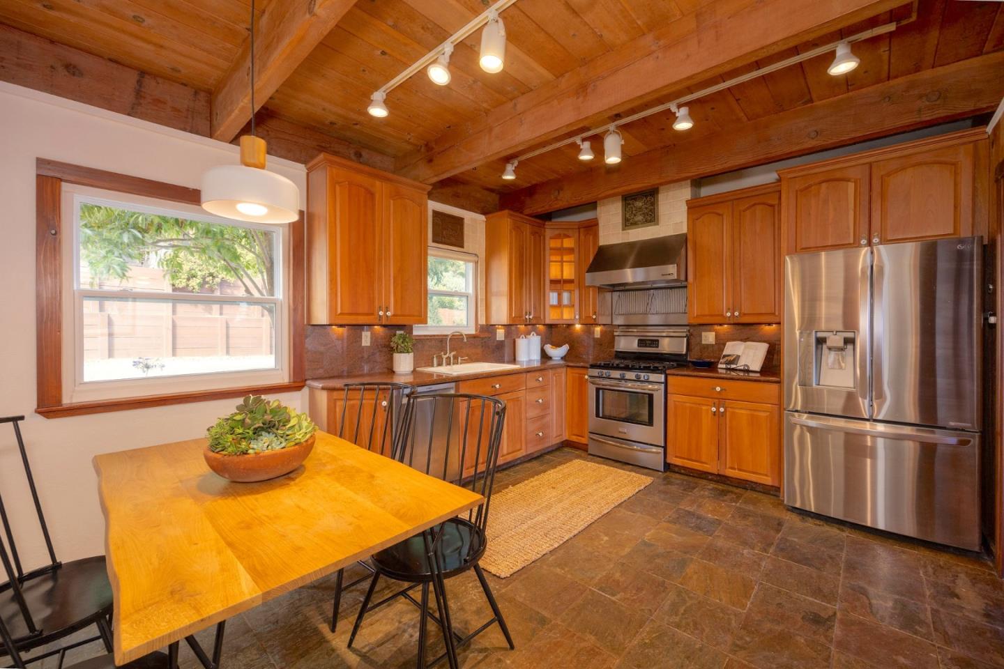 1163 Columbus Street