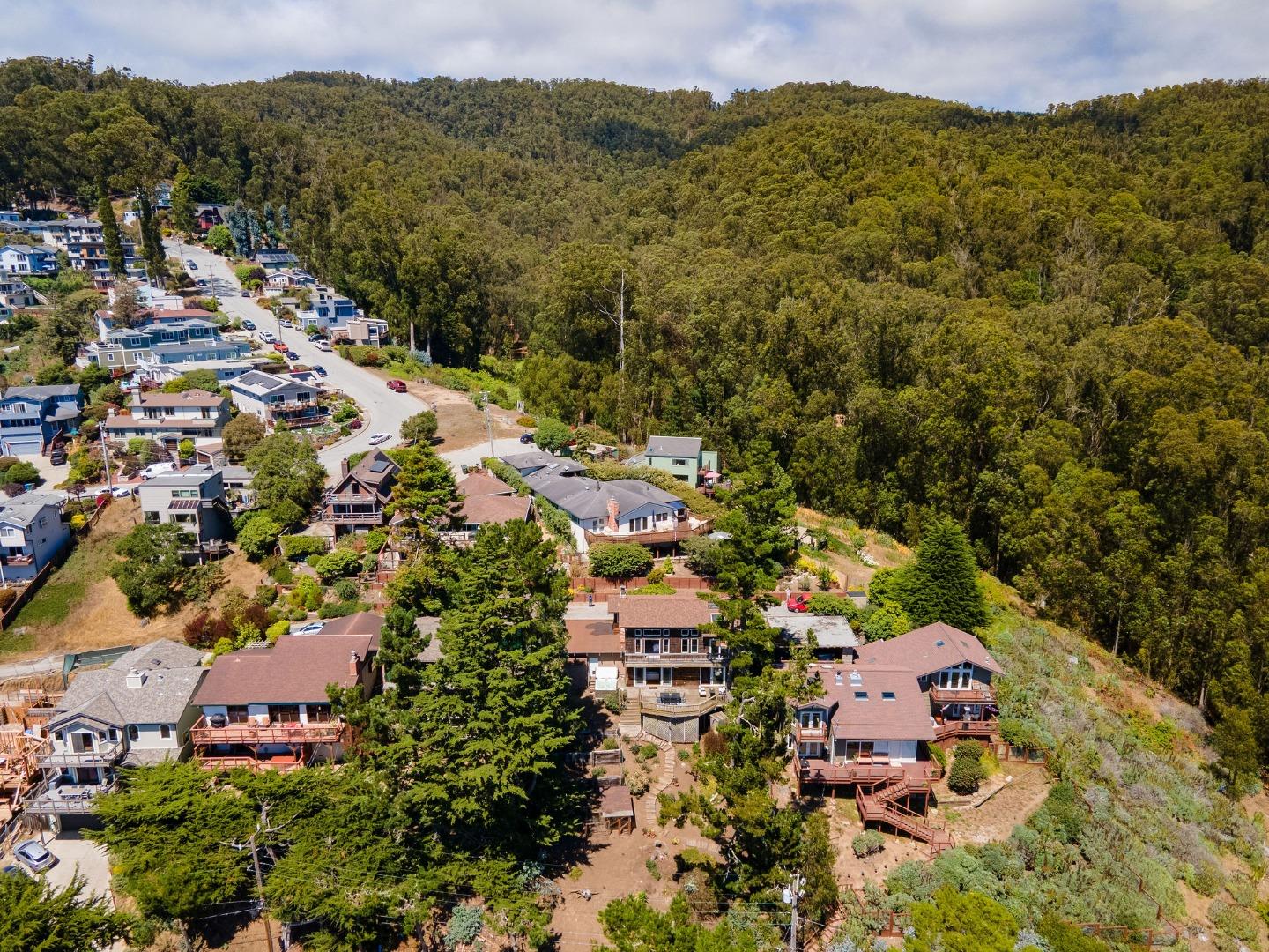 1163 Columbus Street