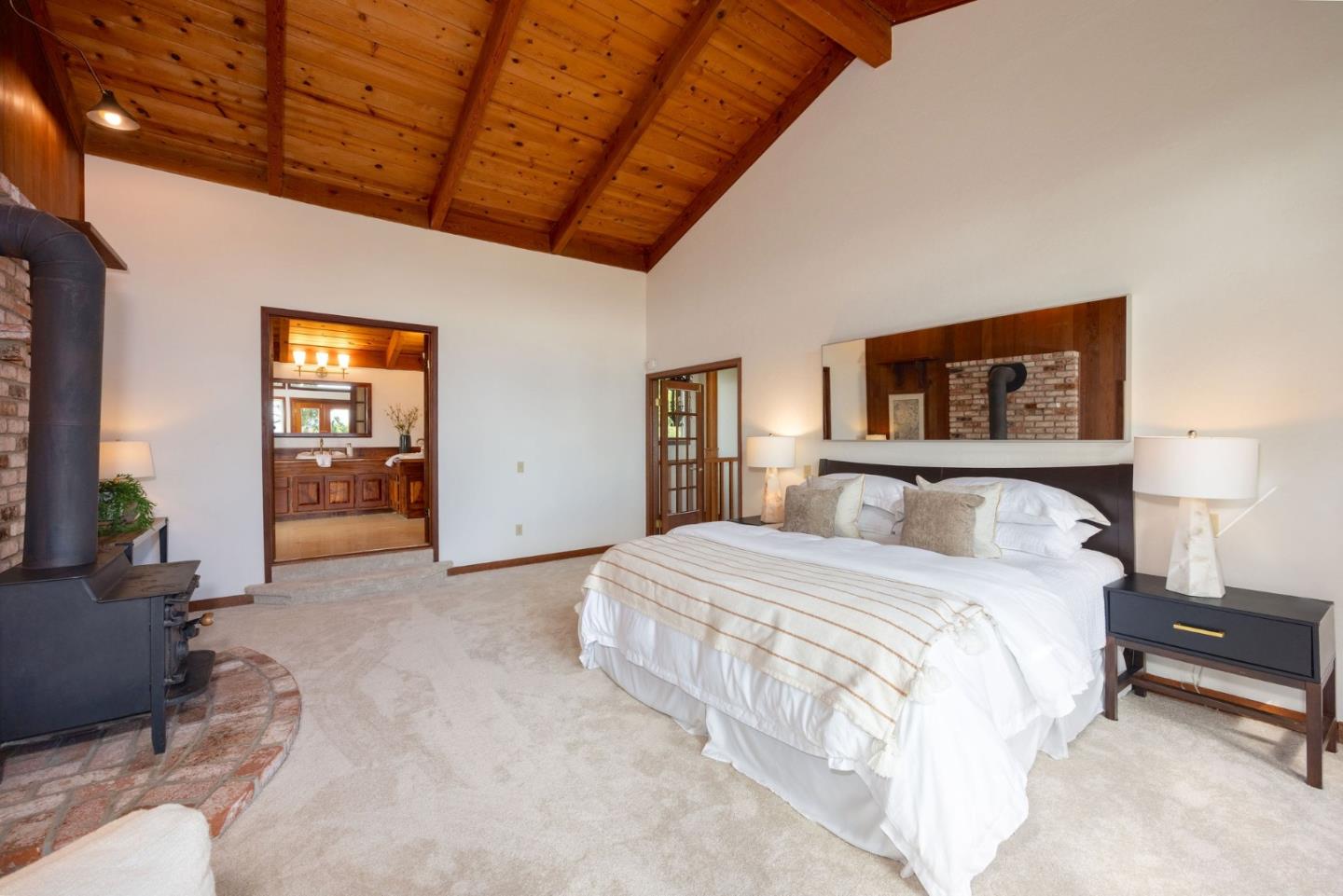 1163 Columbus Street