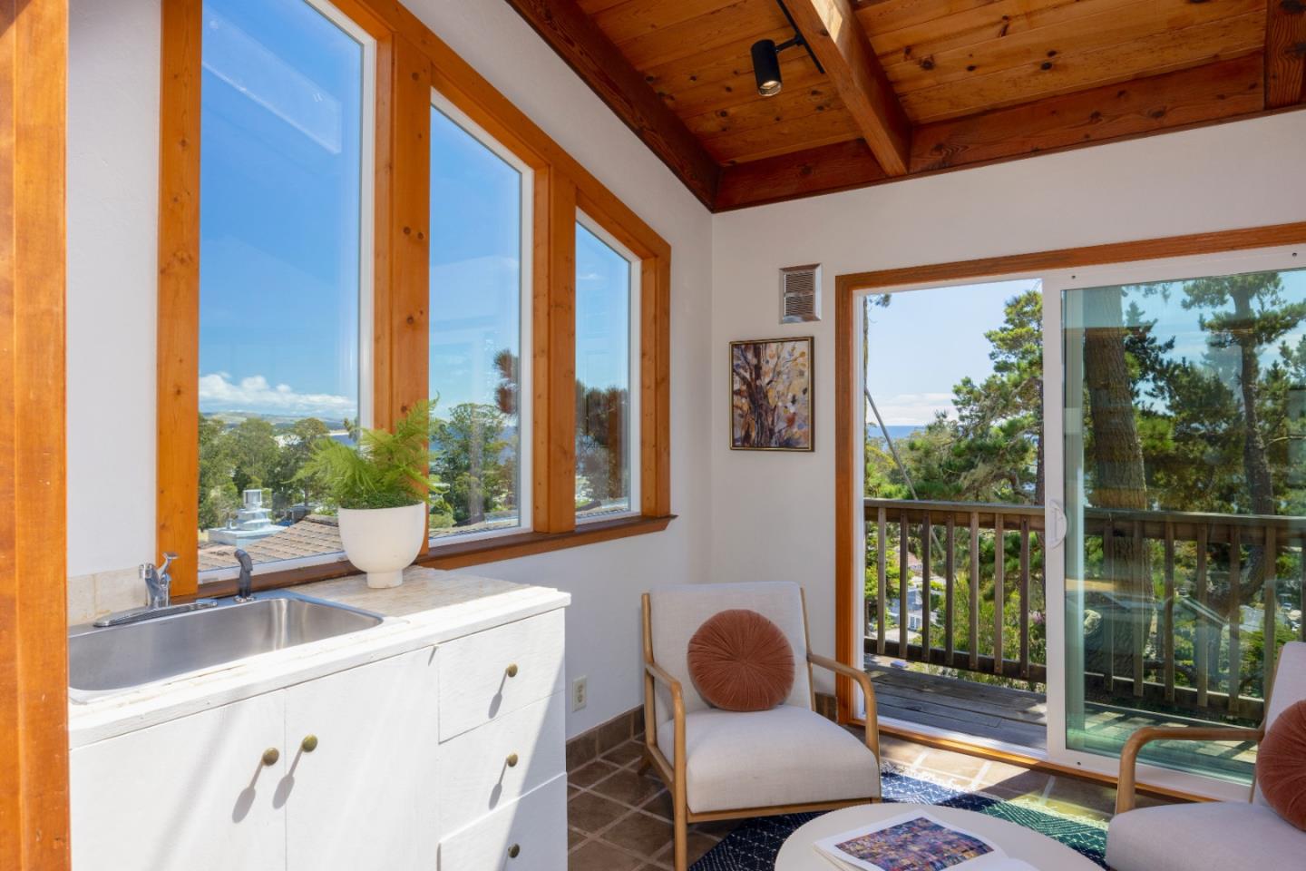 1163 Columbus Street