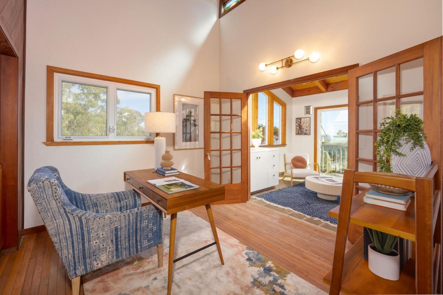 1163 Columbus Street