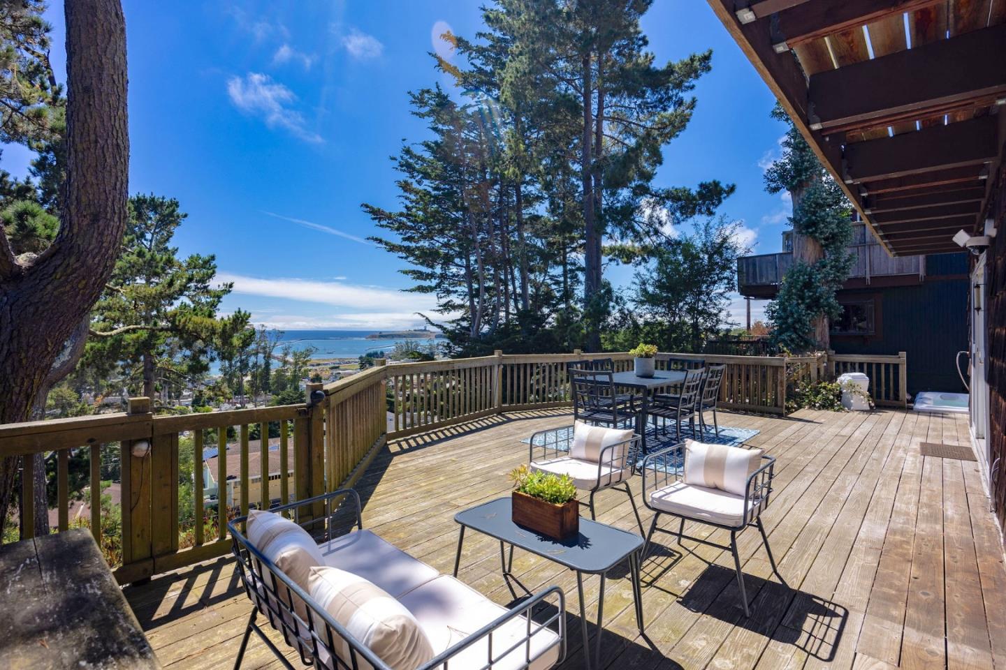 1163 Columbus Street