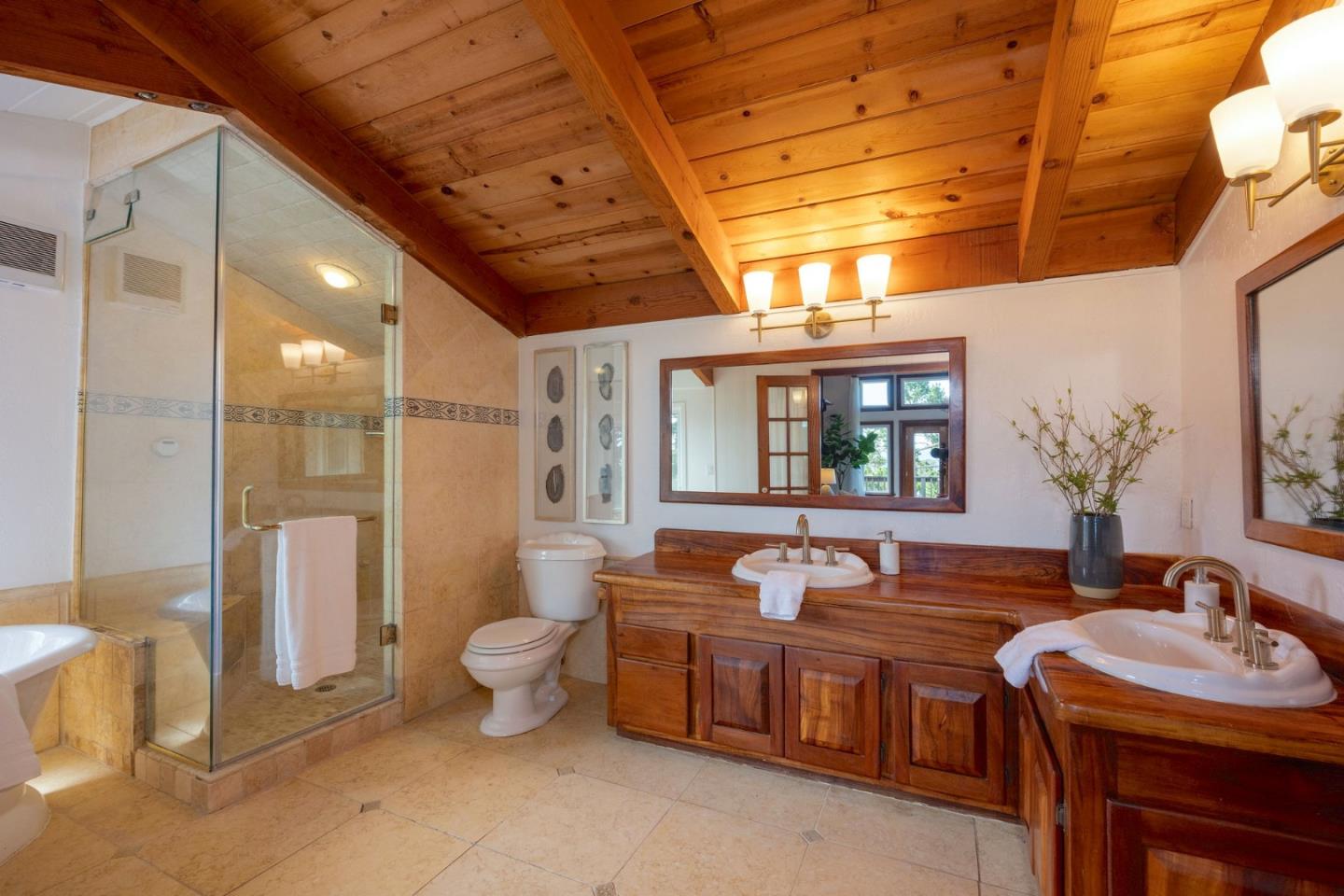 1163 Columbus Street