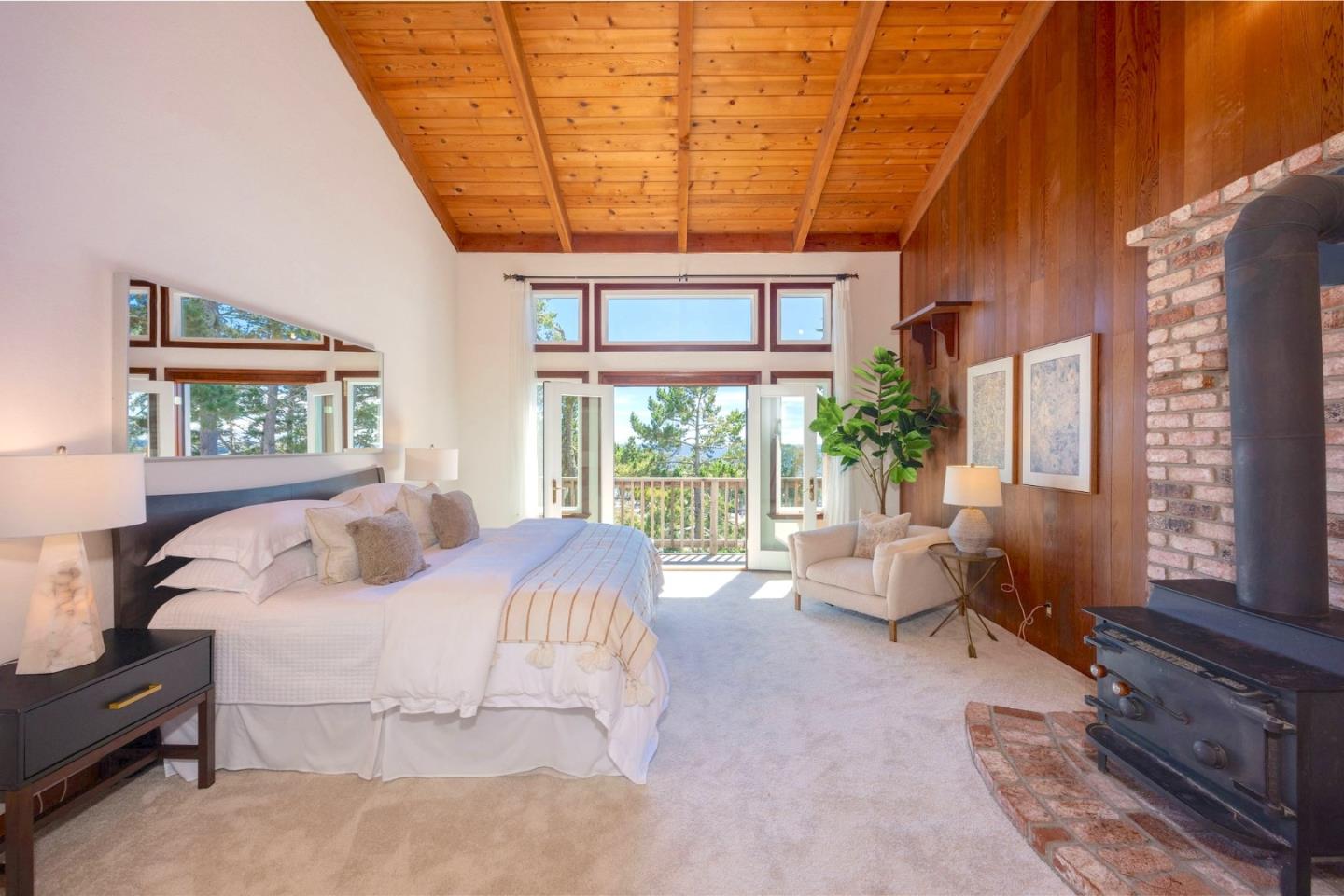 1163 Columbus Street