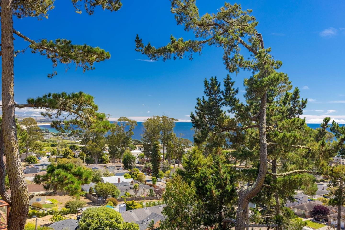 1163 Columbus Street