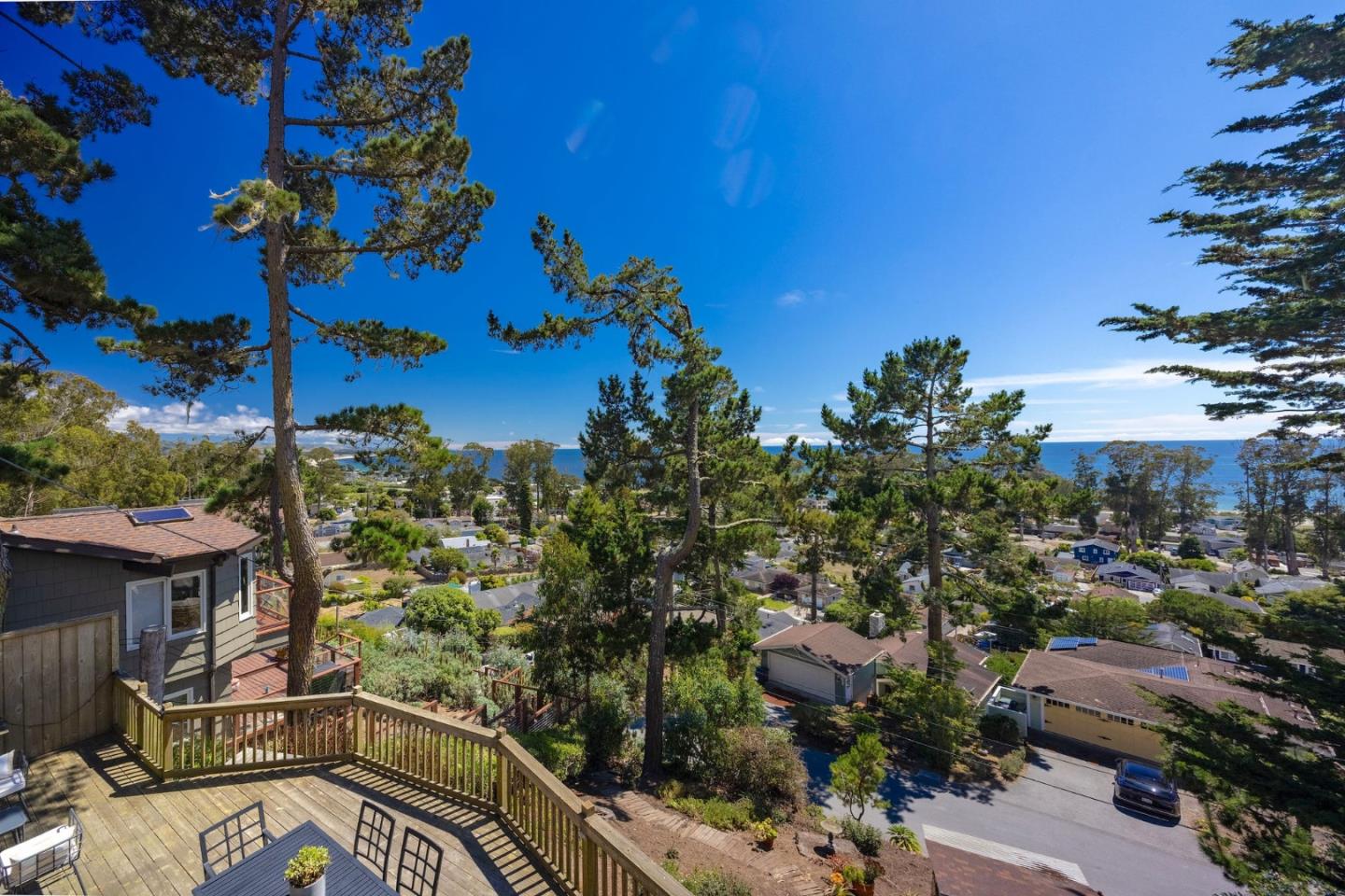 1163 Columbus Street