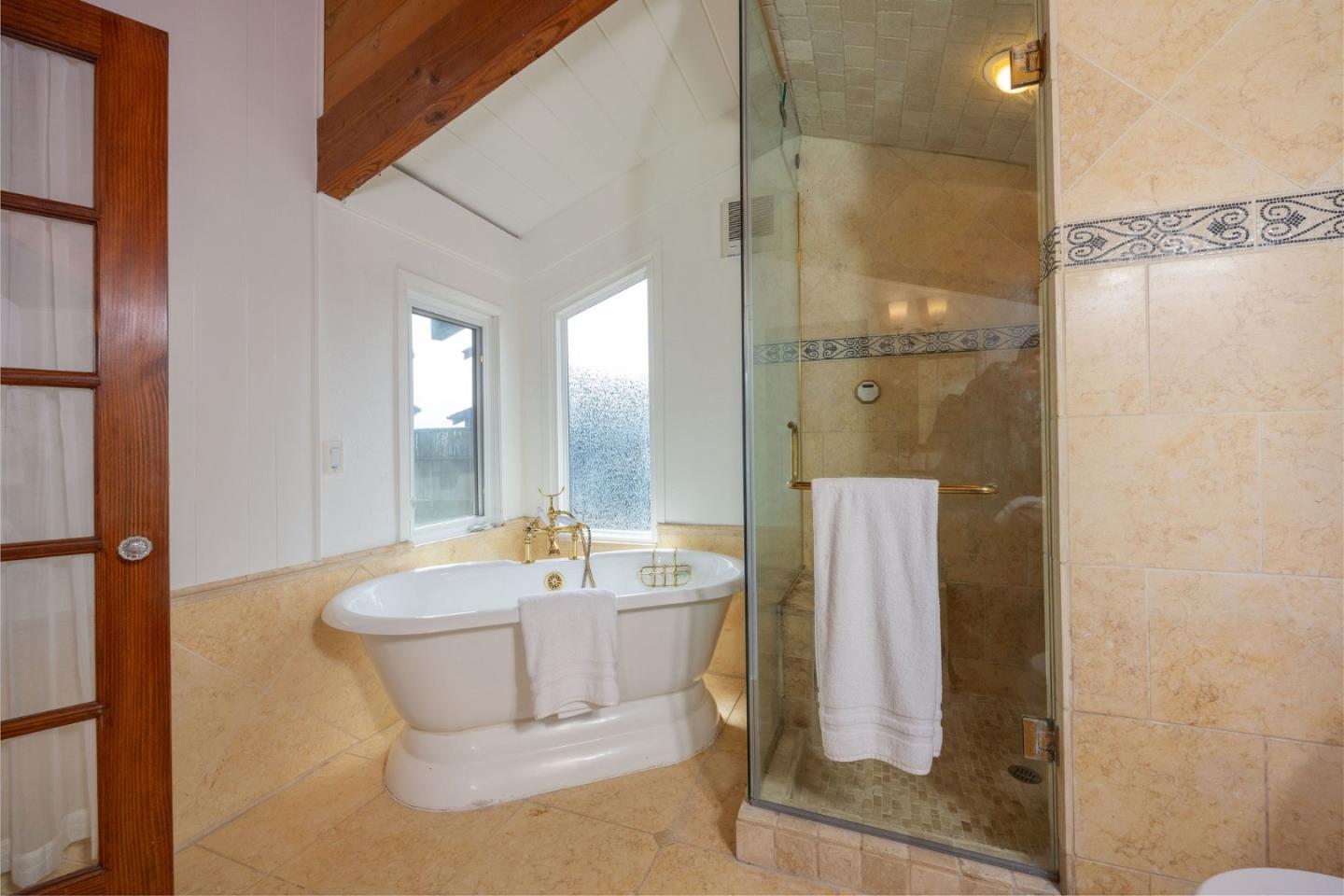 1163 Columbus Street