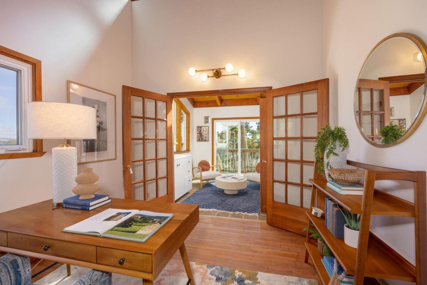 1163 Columbus Street