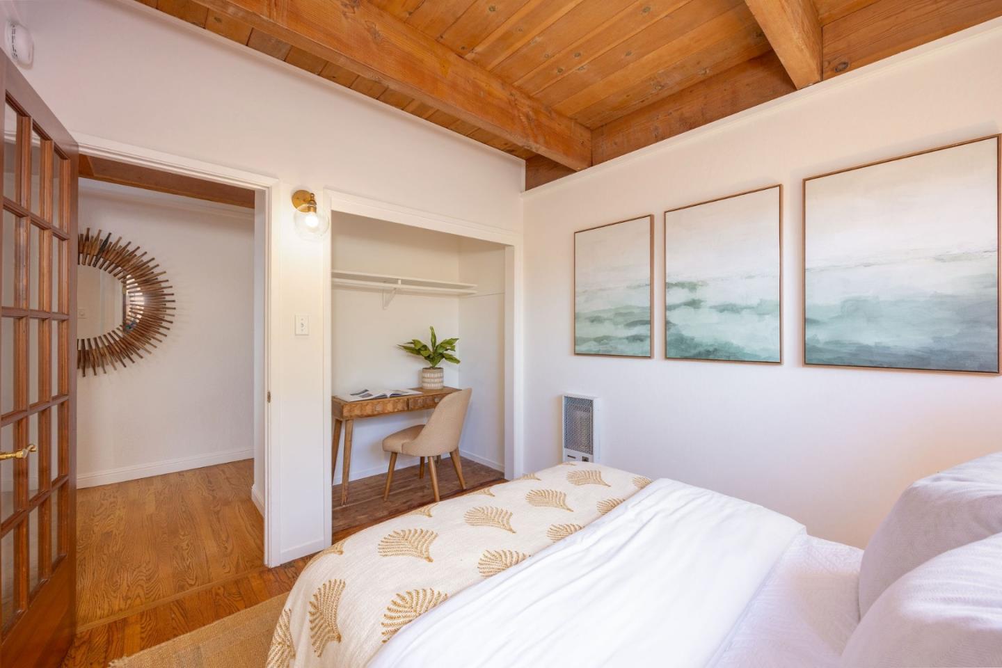 1163 Columbus Street