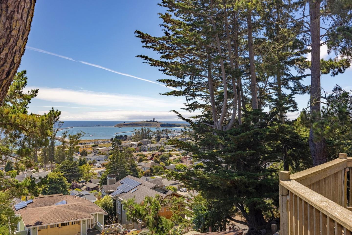 1163 Columbus Street