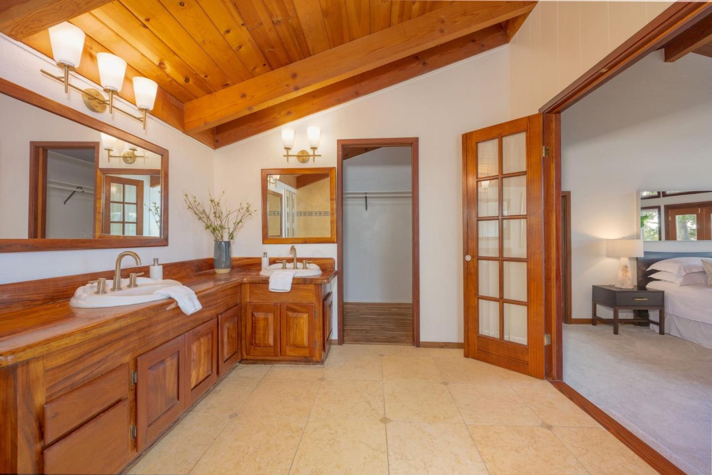 1163 Columbus Street