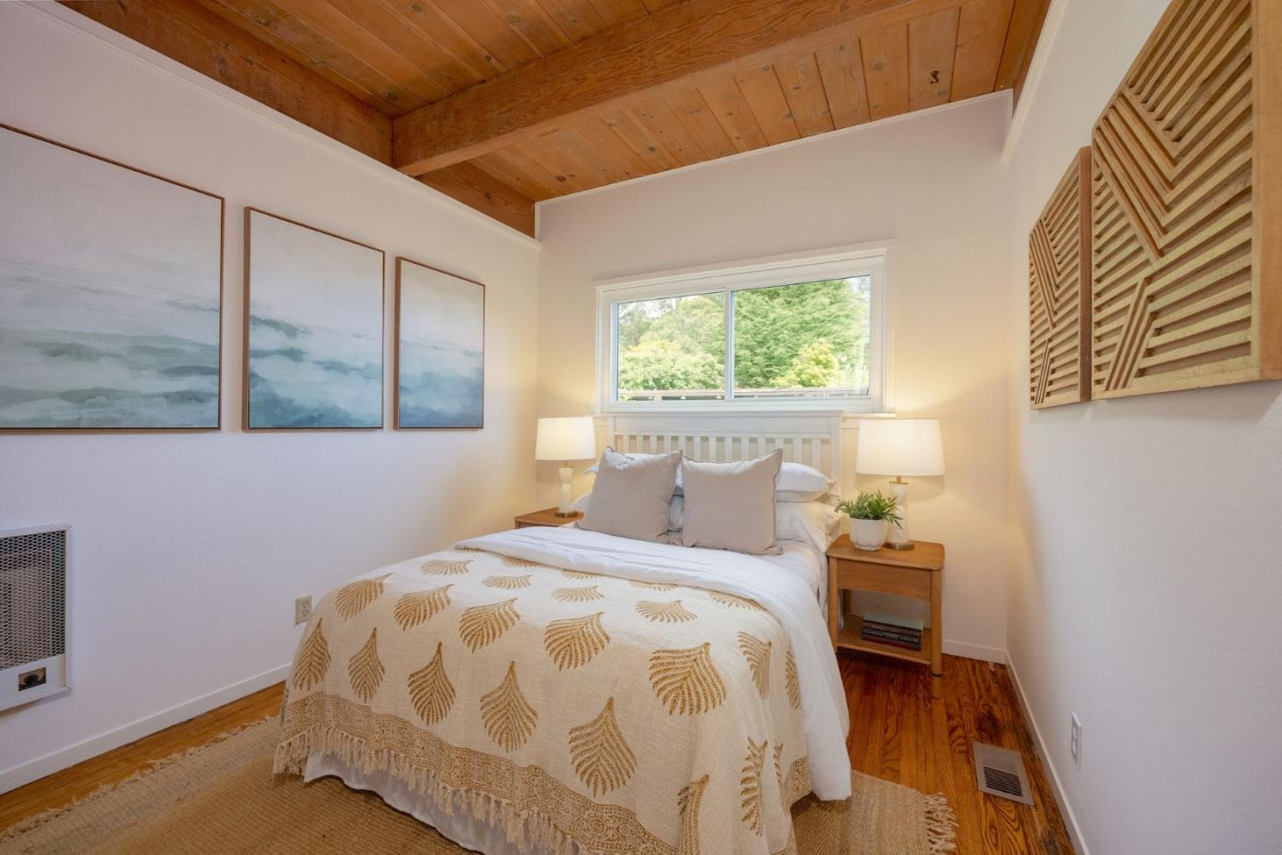 1163 Columbus Street