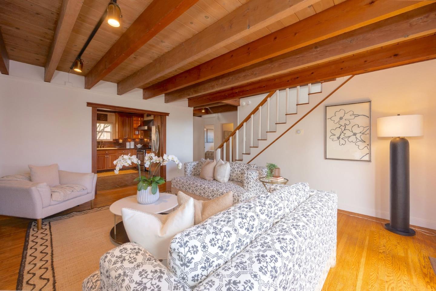 1163 Columbus Street