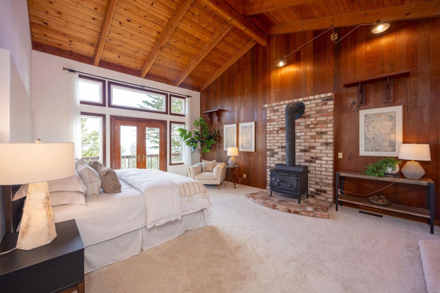 1163 Columbus Street