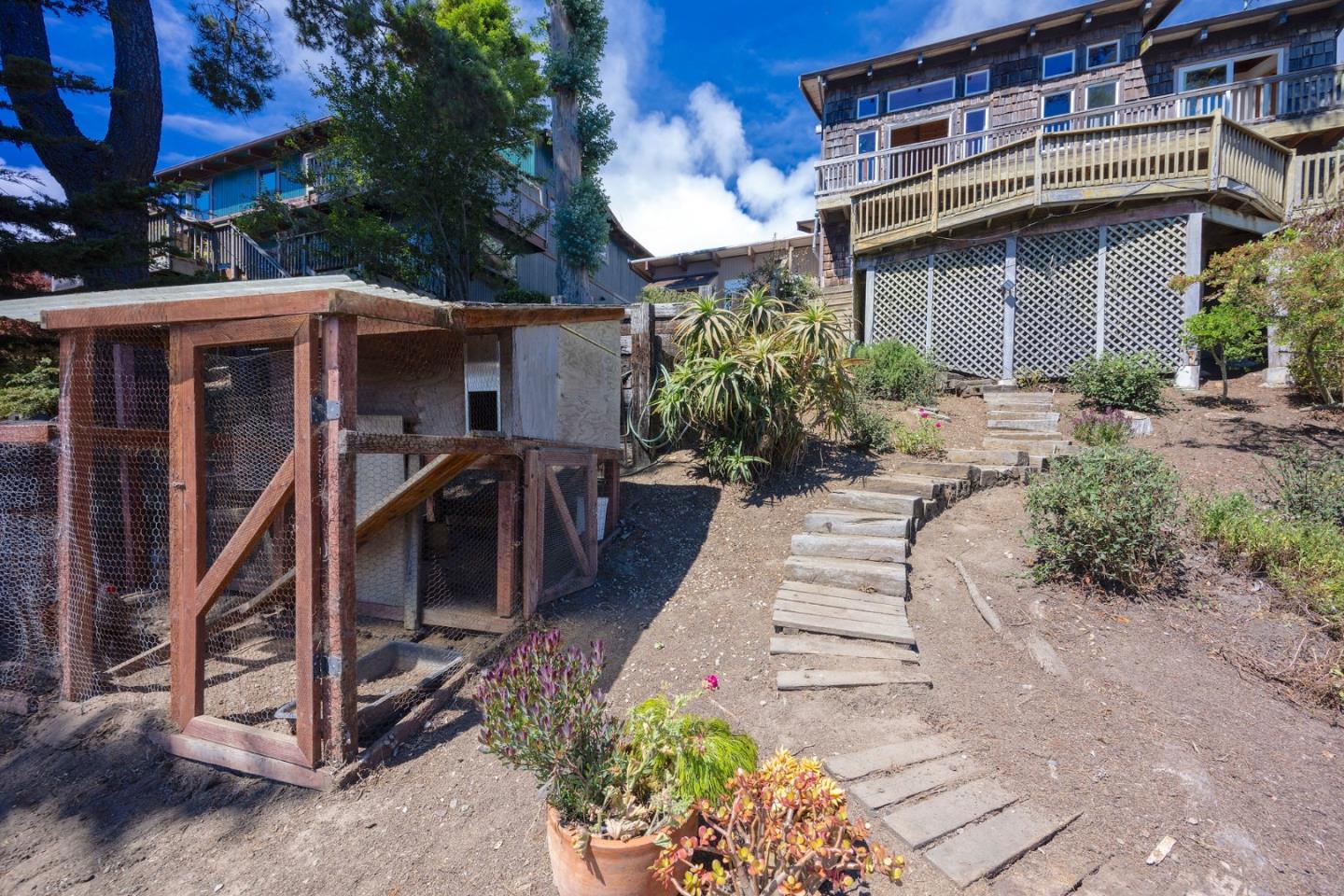 1163 Columbus Street