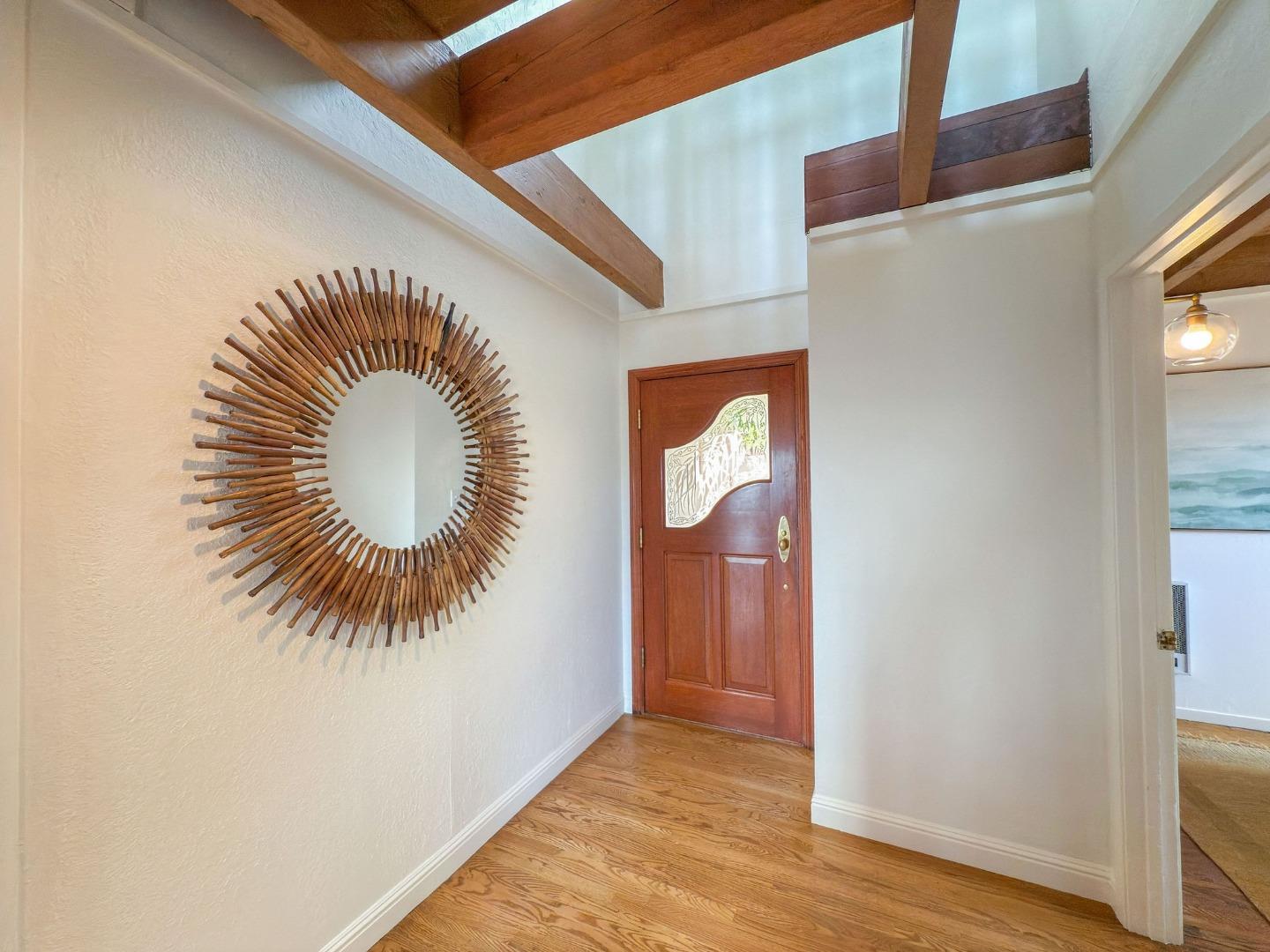 1163 Columbus Street