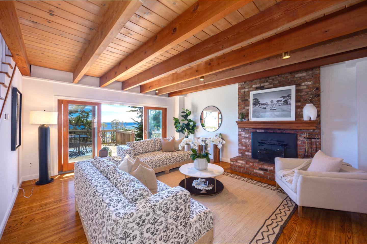 1163 Columbus Street