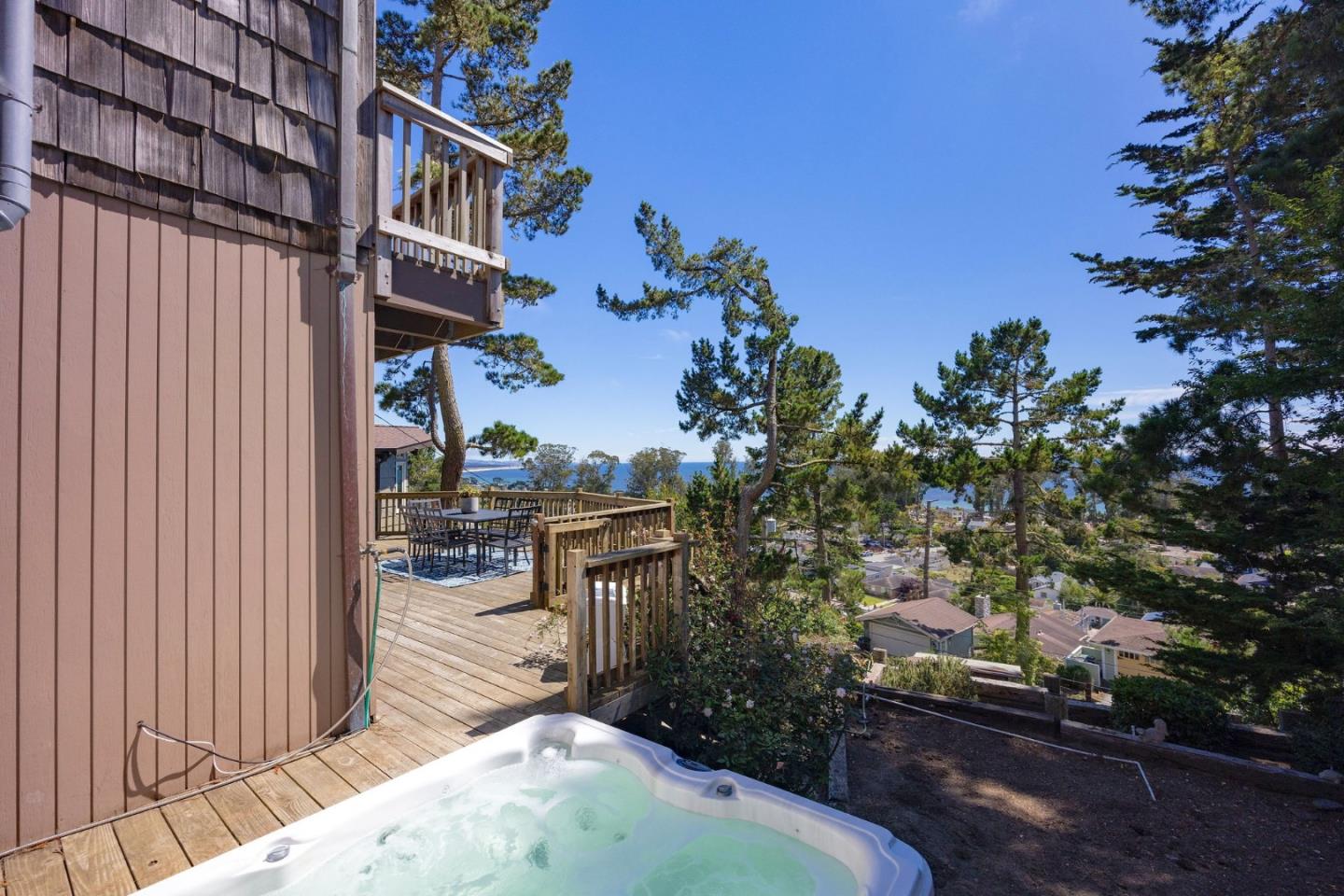 1163 Columbus Street