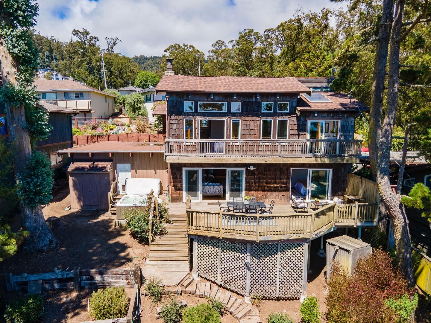 1163 Columbus Street