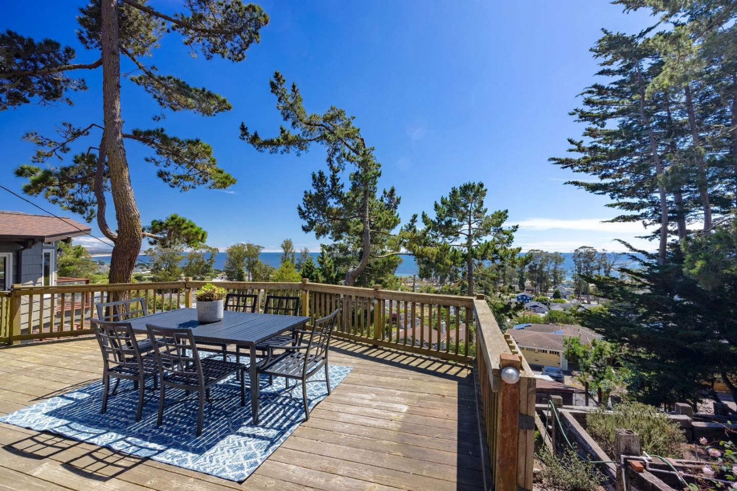 1163 Columbus Street