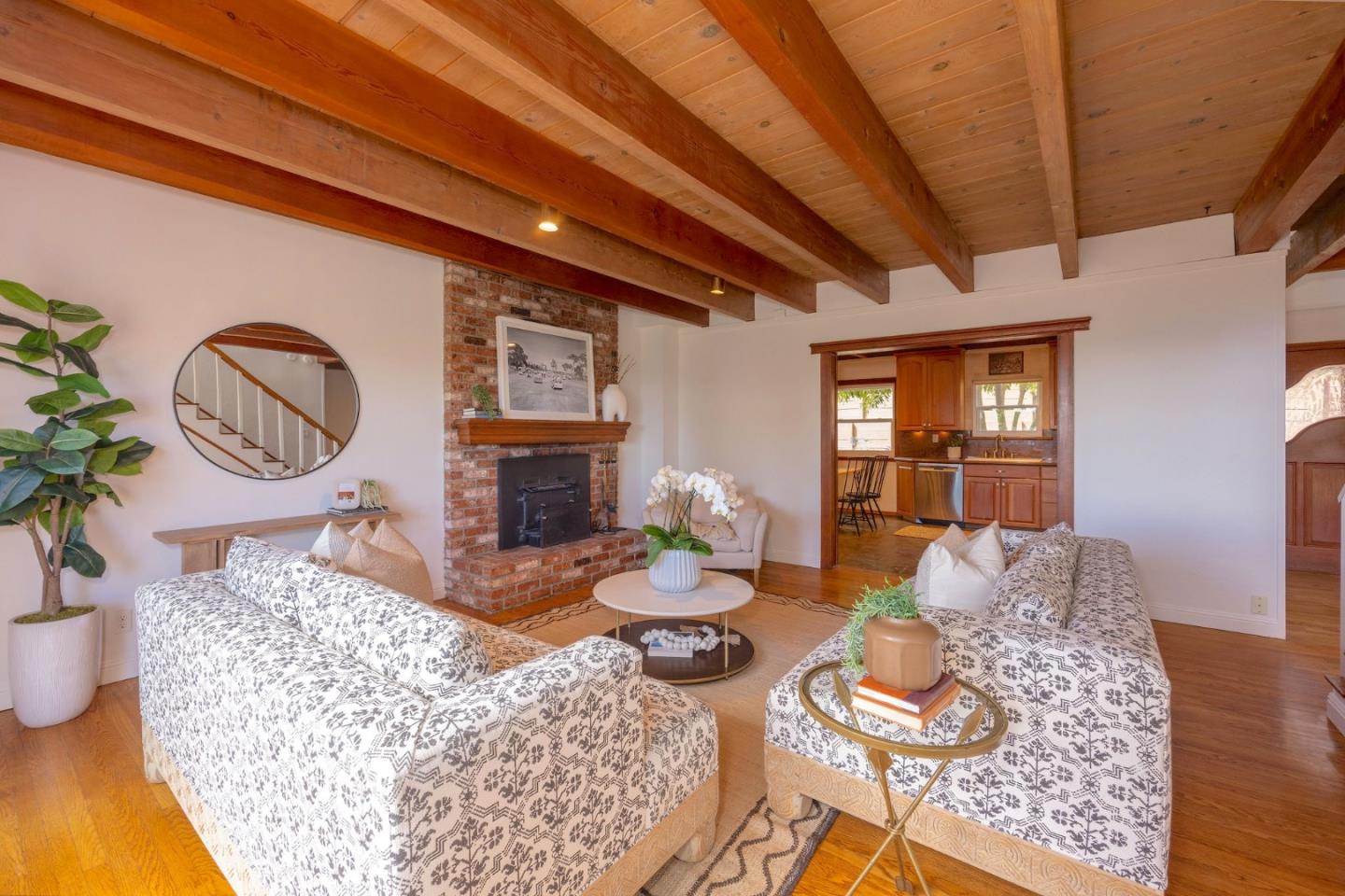 1163 Columbus Street