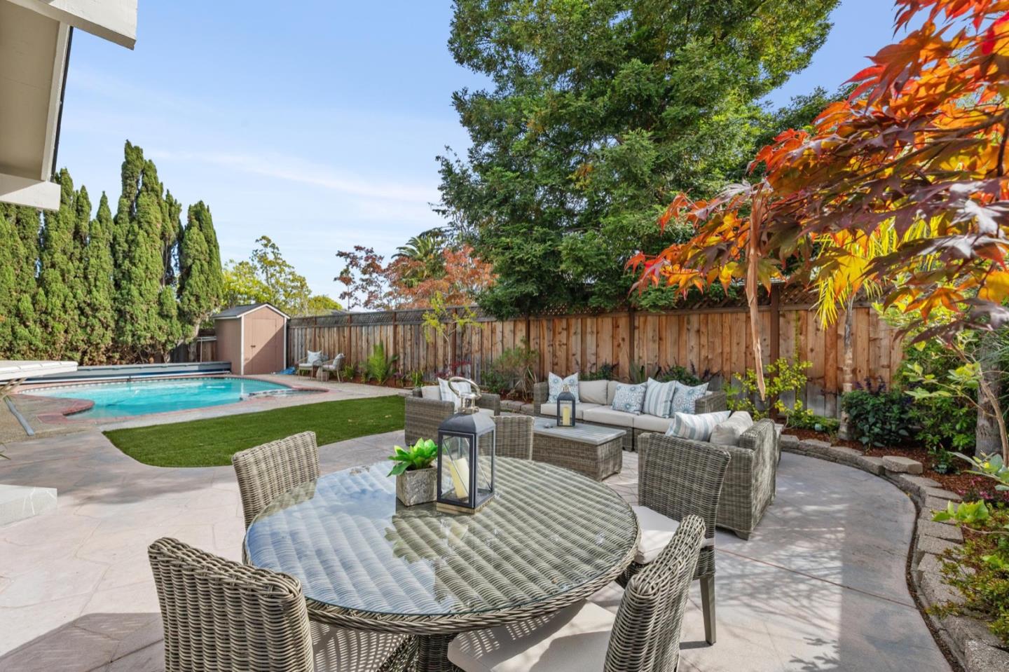 561 Anchor Circle