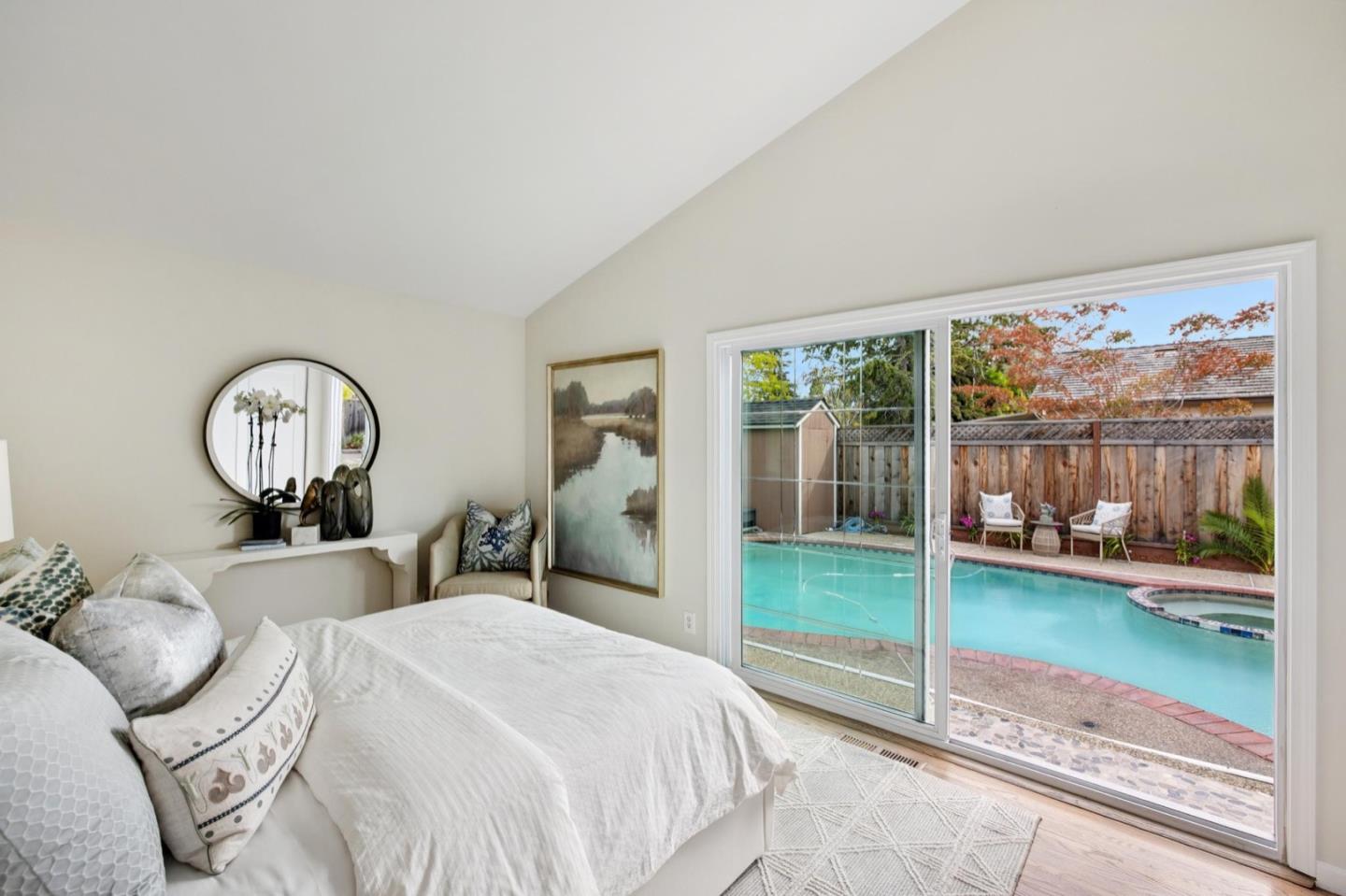 561 Anchor Circle