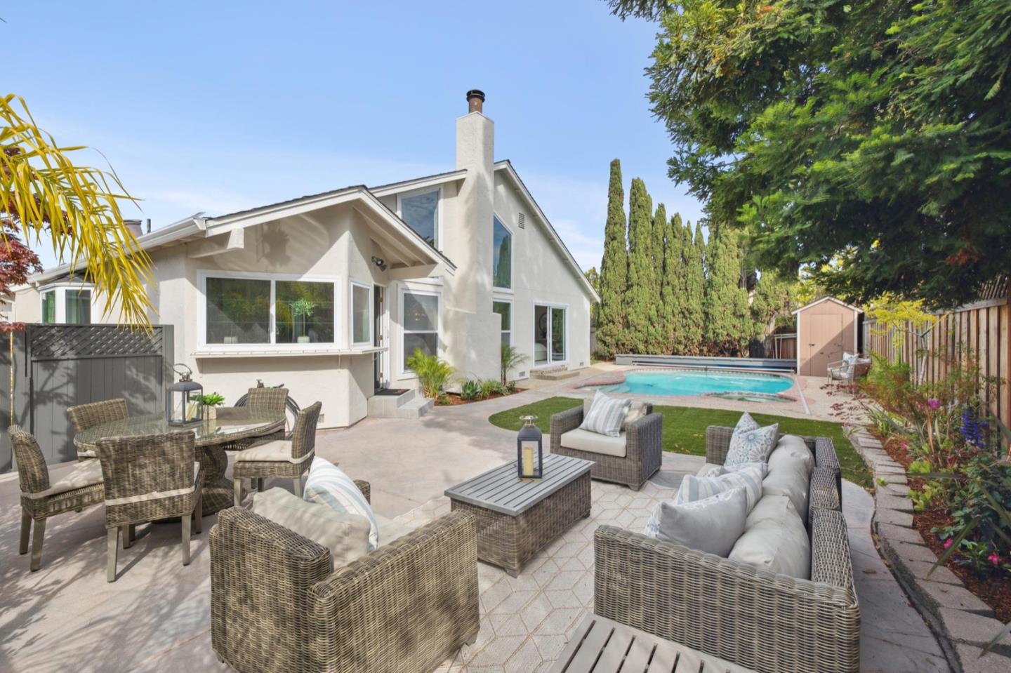 561 Anchor Circle