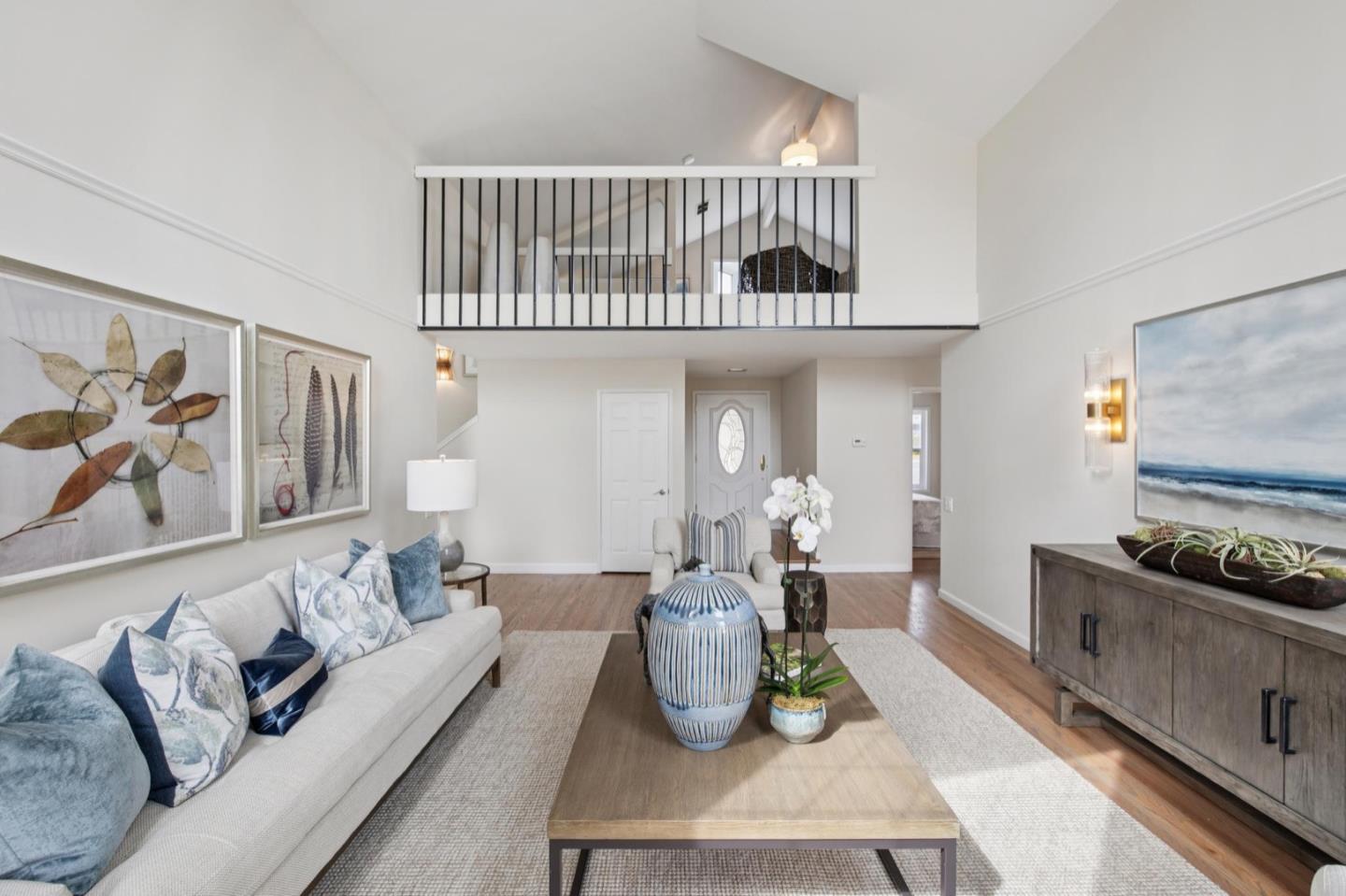 561 Anchor Circle