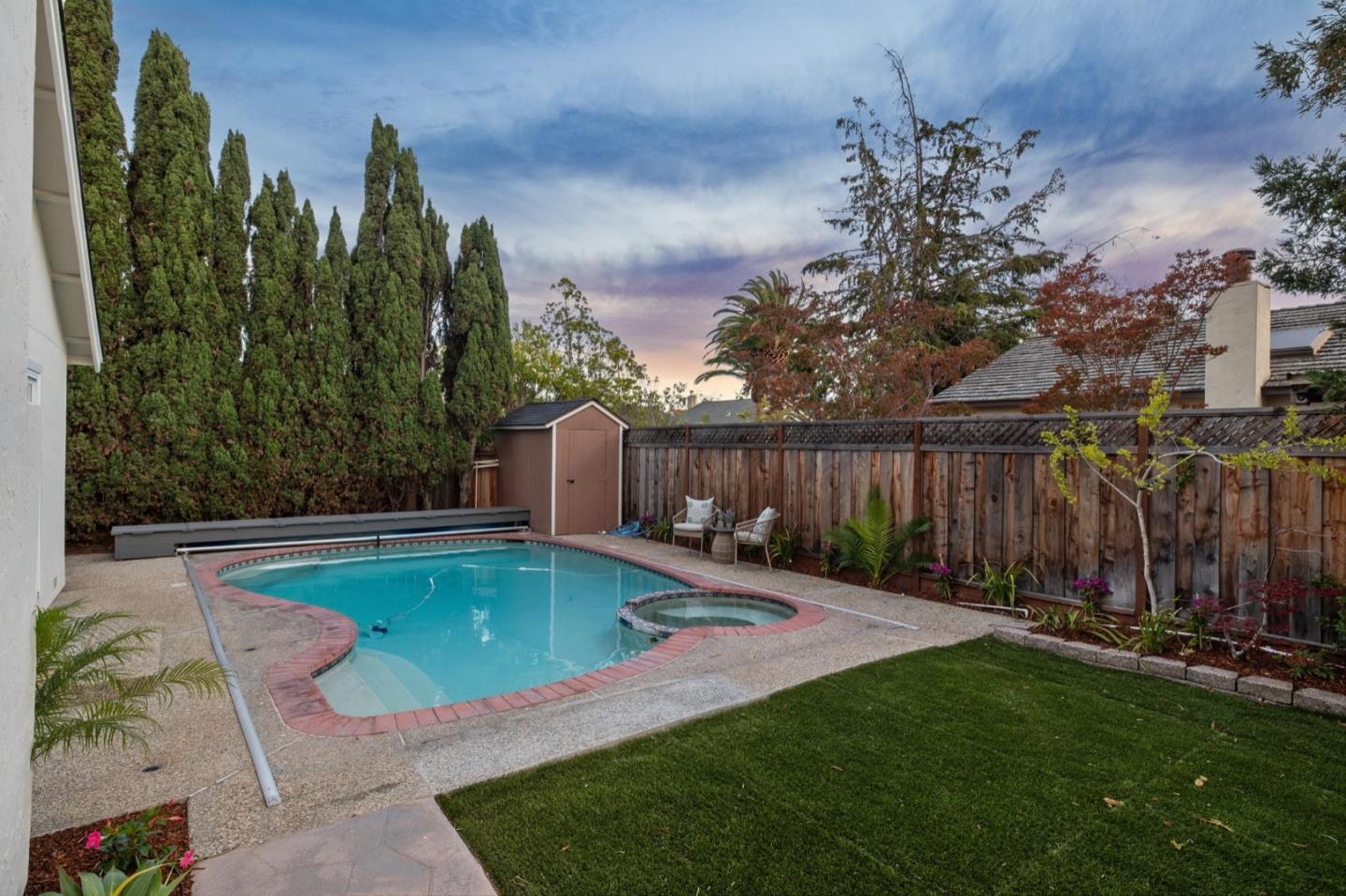 561 Anchor Circle