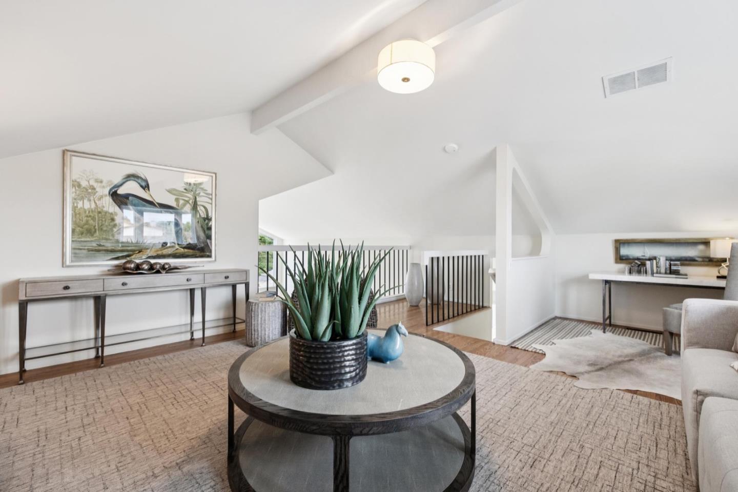 561 Anchor Circle