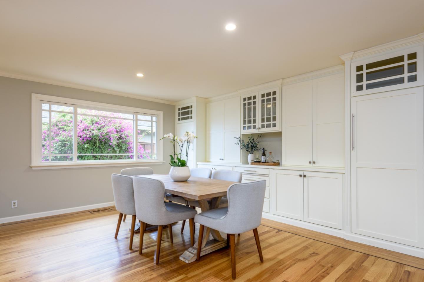 607 Alsace Lorraine Ave