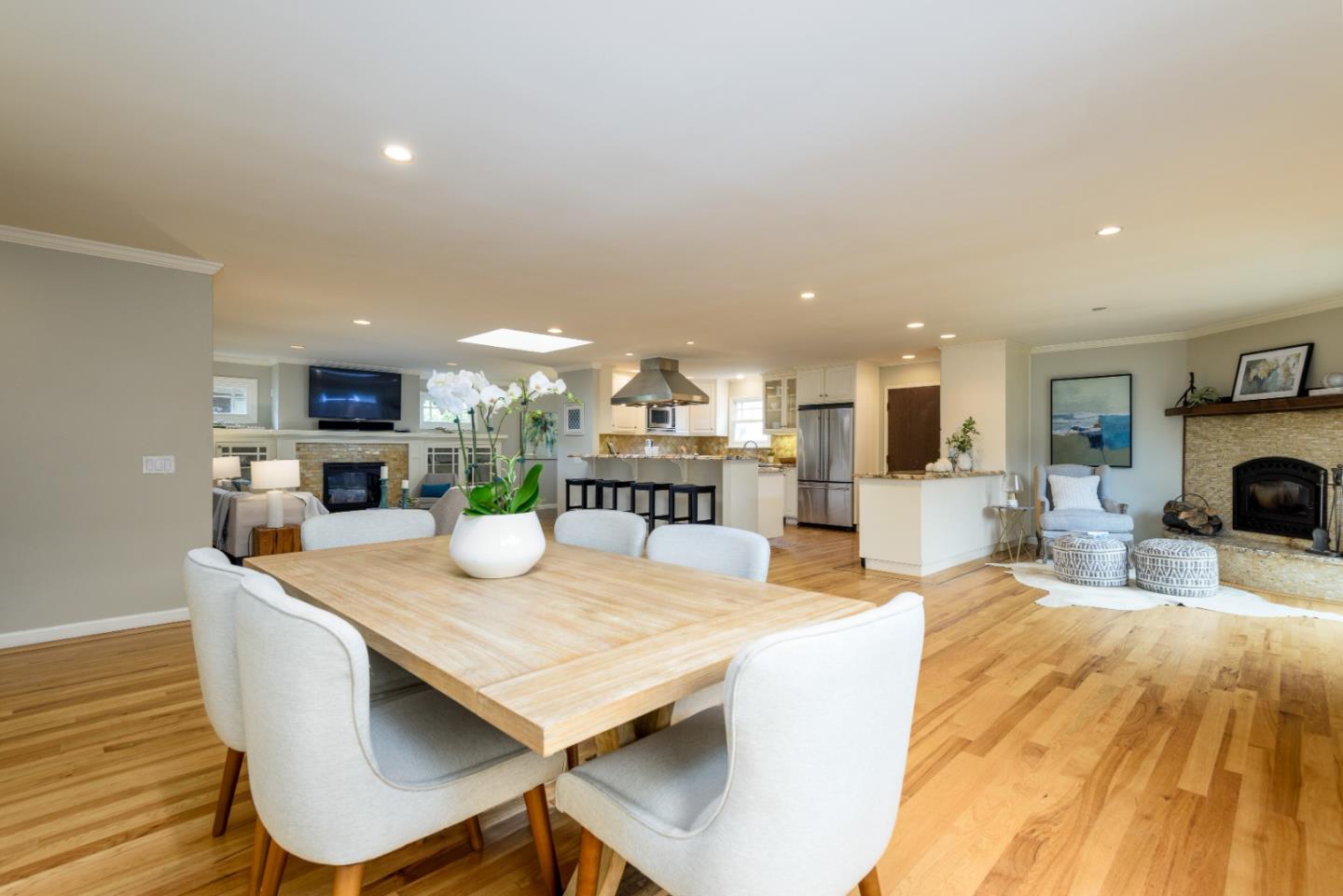 607 Alsace Lorraine Ave