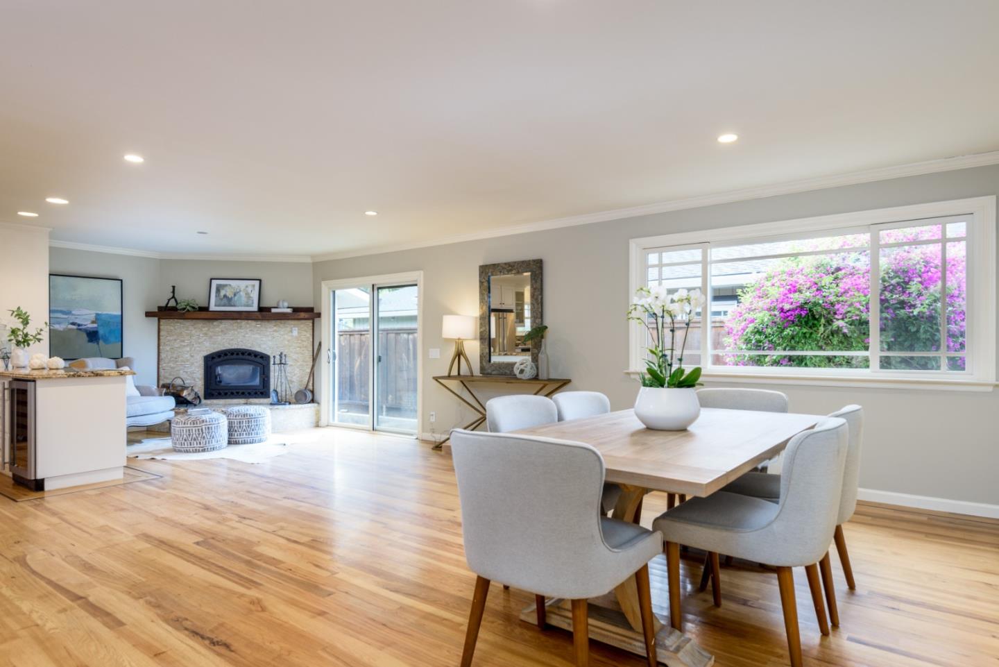 607 Alsace Lorraine Ave