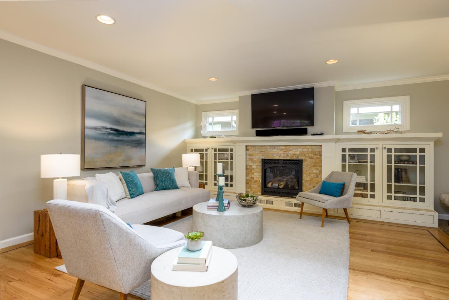 607 Alsace Lorraine Ave