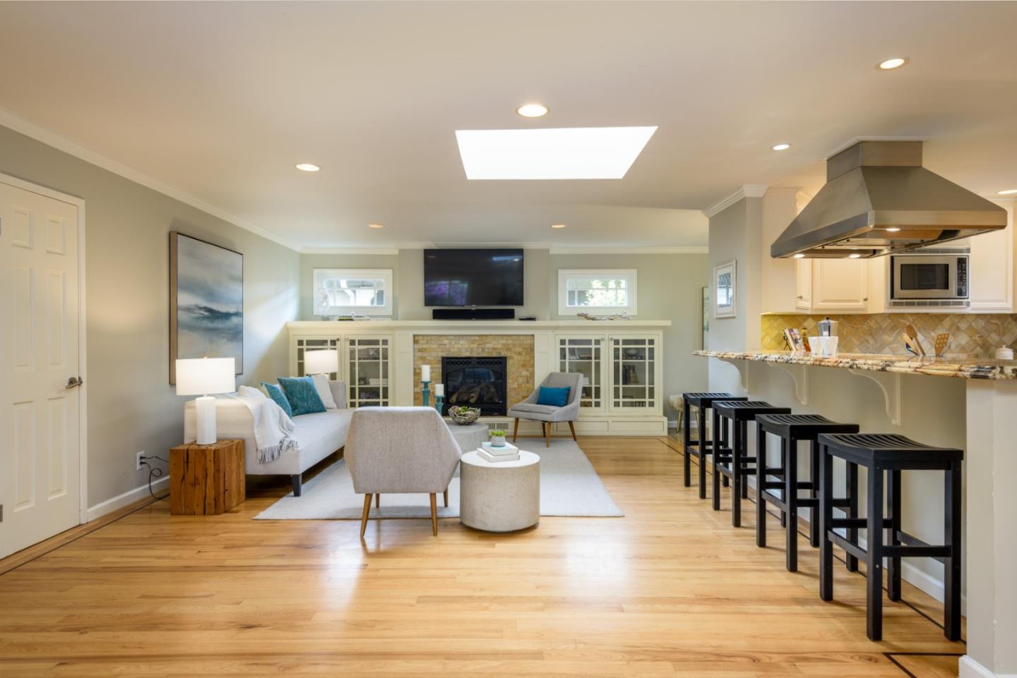 607 Alsace Lorraine Ave