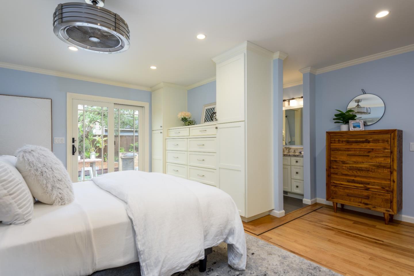 607 Alsace Lorraine Ave