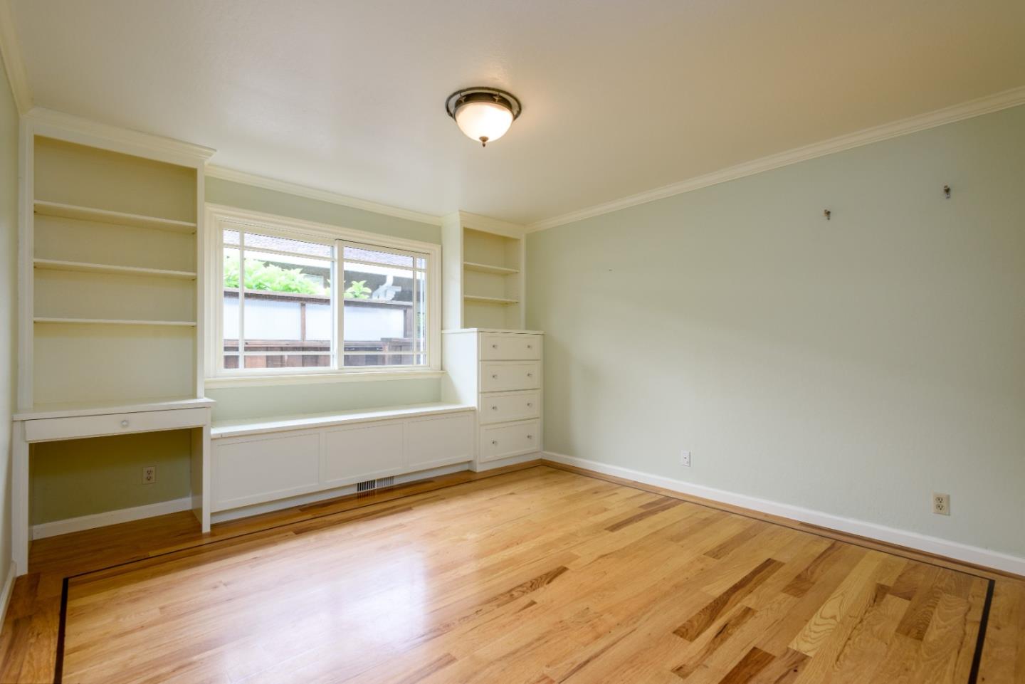 607 Alsace Lorraine Ave