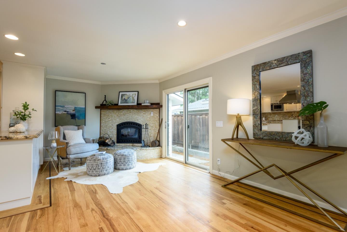 607 Alsace Lorraine Ave