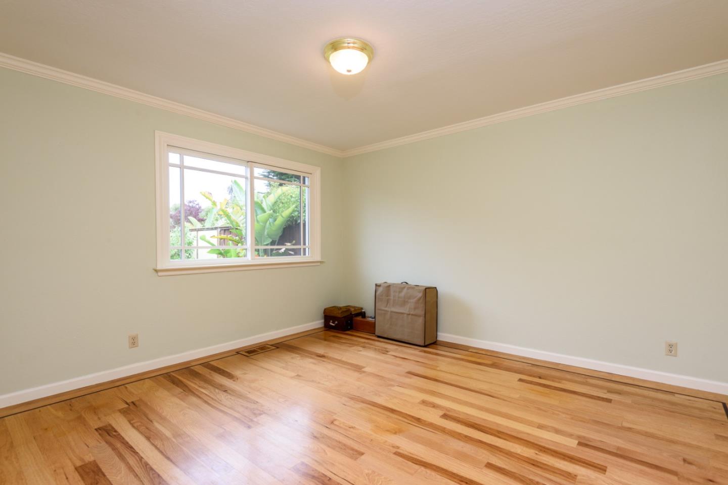 607 Alsace Lorraine Ave