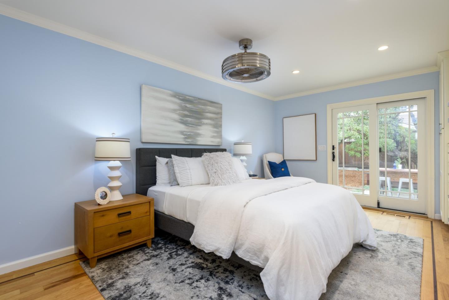 607 Alsace Lorraine Ave