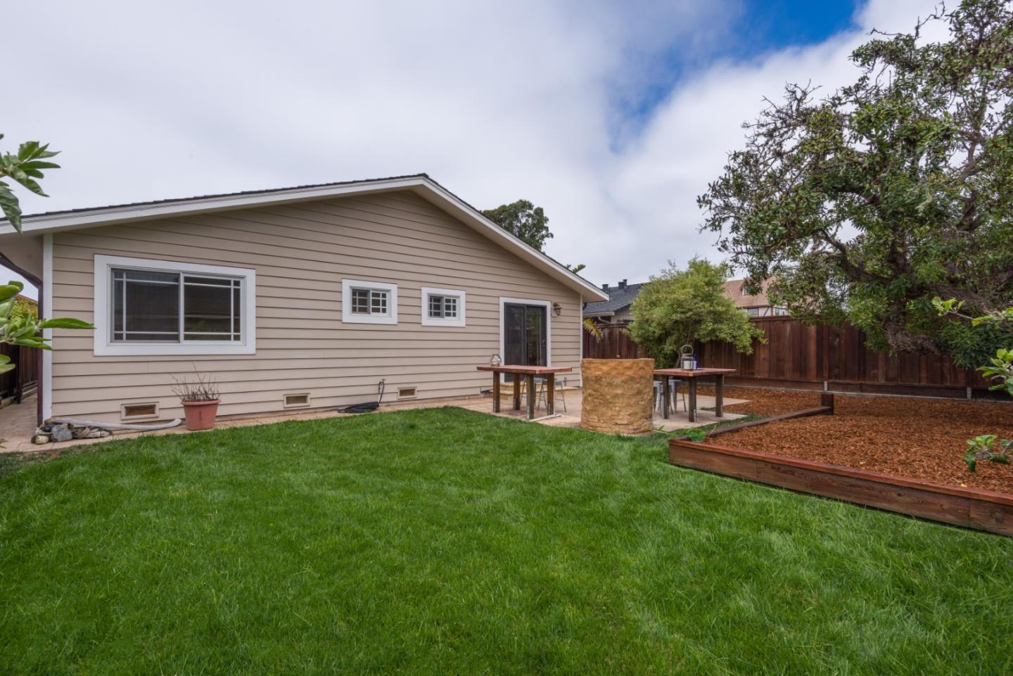 607 Alsace Lorraine Ave