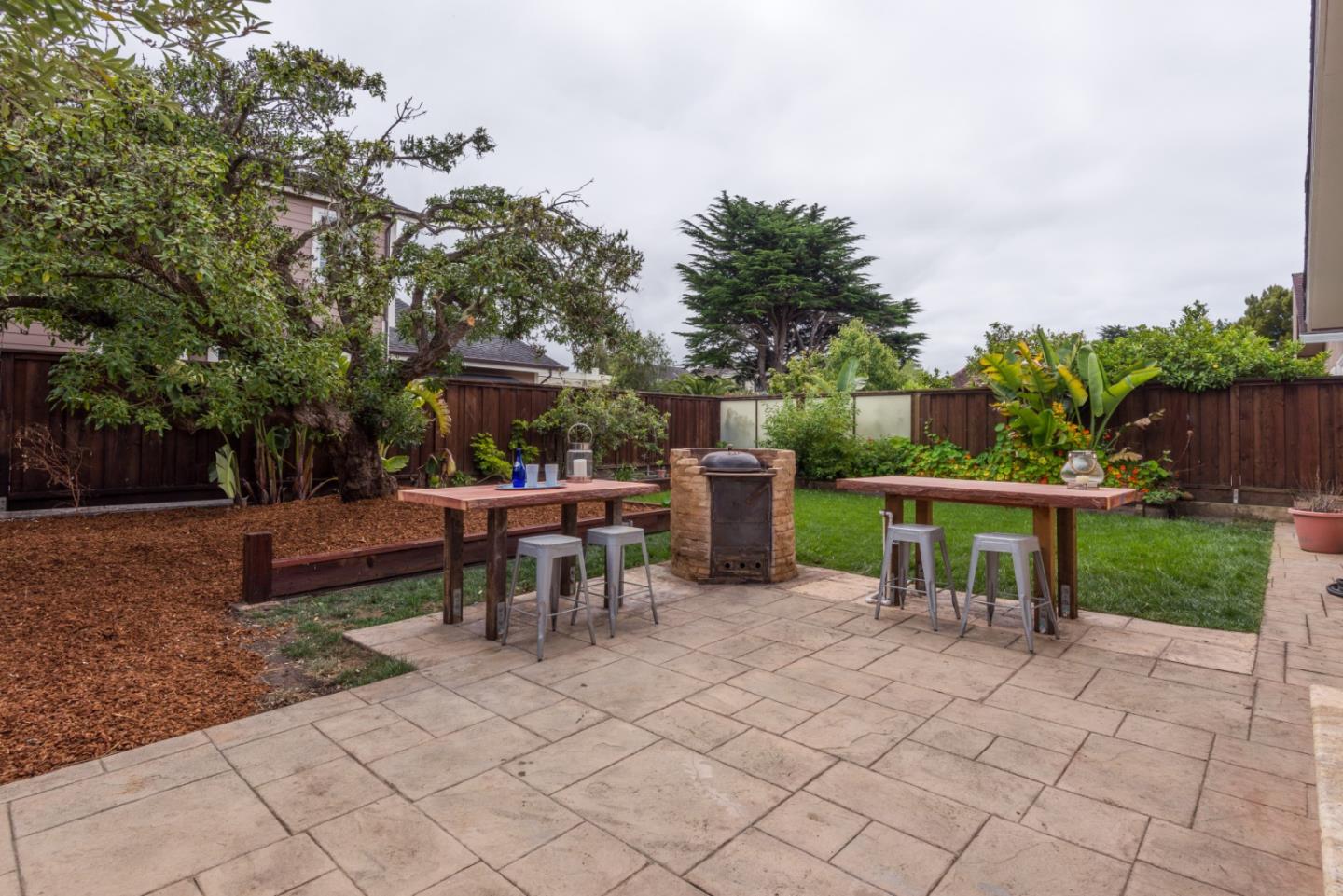 607 Alsace Lorraine Ave