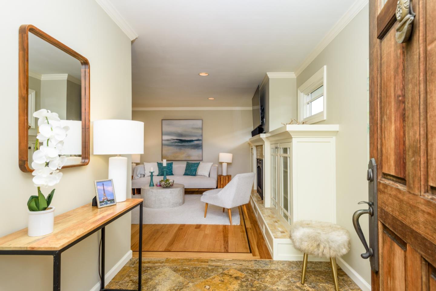 607 Alsace Lorraine Ave