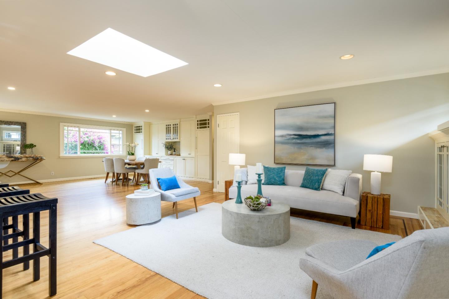 607 Alsace Lorraine Ave